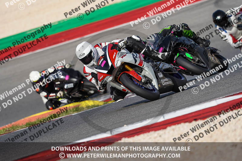 motorbikes;no limits;peter wileman photography;portimao;portugal;trackday digital images